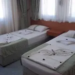 Hotel Kleopatra Alis 3*