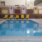 Kleopatra Alis Alanya