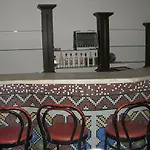 Hotel Kleopatra Alis 3*