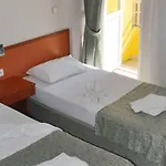 Kleopatra Alis Alanya