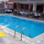 Kleopatra Alis Hotel Alanya