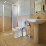 Kleopatra Alis Hotel Alanya