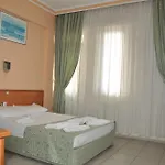 Kleopatra Alis Alanya
