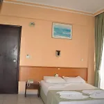 Kleopatra Alis Hotel 3*