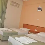 Hotel Kleopatra Alis Alanya