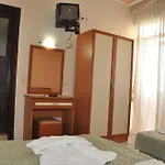 Hotel Kleopatra Alis 3*