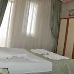 Kleopatra Alis Hotel Alanya