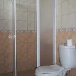 Hotel Kleopatra Alis Alanya