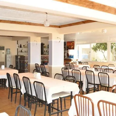 Kleopatra Alis אלאניה