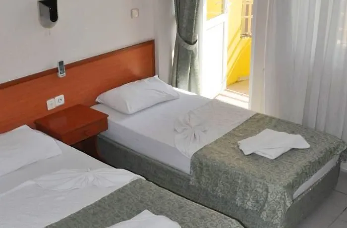 Kleopatra Alis Alanya